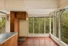 60 Russell Terrace, Indooroopilly, Qld 4068-Image