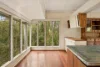 60 Russell Terrace, Indooroopilly, Qld 4068-Image