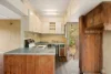 60 Russell Terrace, Indooroopilly, Qld 4068-Image