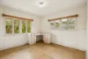 60 Russell Terrace, Indooroopilly, Qld 4068-Image