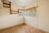 60 Russell Terrace, Indooroopilly, Qld 4068-Image