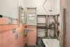 60 Russell Terrace, Indooroopilly, Qld 4068-Image