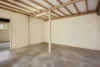 60 Russell Terrace, Indooroopilly, Qld 4068-Image