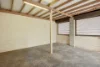 60 Russell Terrace, Indooroopilly, Qld 4068-Image