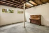 60 Russell Terrace, Indooroopilly, Qld 4068-Image