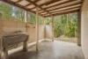 60 Russell Terrace, Indooroopilly, Qld 4068-Image