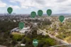 60 Russell Terrace, Indooroopilly, Qld 4068-Image