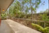 60 Russell Terrace, Indooroopilly, Qld 4068-Image