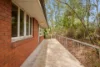 60 Russell Terrace, Indooroopilly, Qld 4068-Image