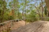 60 Russell Terrace, Indooroopilly, Qld 4068-Image