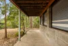 60 Russell Terrace, Indooroopilly, Qld 4068-Image