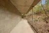 60 Russell Terrace, Indooroopilly, Qld 4068-Image