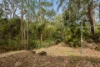 60 Russell Terrace, Indooroopilly, Qld 4068-Image
