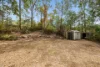 60 Russell Terrace, Indooroopilly, Qld 4068-Image