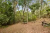 60 Russell Terrace, Indooroopilly, Qld 4068-Image