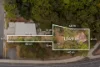 60 Russell Terrace, Indooroopilly, Qld 4068-Image