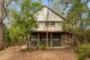 60 Russell Terrace, Indooroopilly, Qld 4068-Image