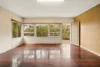 60 Russell Terrace, Indooroopilly, Qld 4068-Image