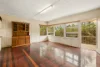 60 Russell Terrace, Indooroopilly, Qld 4068-Image