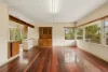 60 Russell Terrace, Indooroopilly, Qld 4068-Image