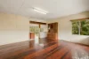 60 Russell Terrace, Indooroopilly, Qld 4068-Image