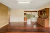 60 Russell Terrace, Indooroopilly, Qld 4068-Image