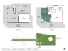 60 Russell Terrace, Indooroopilly, Qld 4068-Floorplan