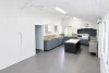 60 Rutherford St, Charters Towers City, Qld 4820-Image