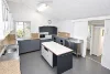 60 Rutherford St, Charters Towers City, Qld 4820-Image