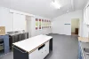 60 Rutherford St, Charters Towers City, Qld 4820-Image
