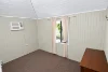 60 Rutherford St, Charters Towers City, Qld 4820-Image