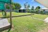 60 Rutherford St, Charters Towers City, Qld 4820-Image