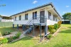60 Rutherford St, Charters Towers City, Qld 4820-Image