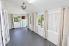 60 Rutherford St, Charters Towers City, Qld 4820-Image