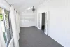 60 Rutherford St, Charters Towers City, Qld 4820-Image