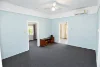 60 Rutherford St, Charters Towers City, Qld 4820-Image