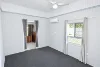 60 Rutherford St, Charters Towers City, Qld 4820-Image