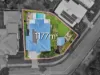 60 Saint Augustines Drive, Augustine Heights, Qld 4300
