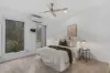 60 Saint Augustines Drive, Augustine Heights, Qld 4300-Image
