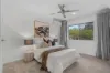 60 Saint Augustines Drive, Augustine Heights, Qld 4300-Image