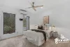 60 Saint Augustines Drive, Augustine Heights, Qld 4300-Image