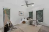 60 Saint Augustines Drive, Augustine Heights, Qld 4300-Image