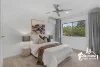 60 Saint Augustines Drive, Augustine Heights, Qld 4300-Image