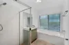 60 Saint Augustines Drive, Augustine Heights, Qld 4300-Image