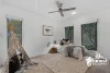 60 Saint Augustines Drive, Augustine Heights, Qld 4300-Image