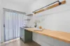 60 Saint Augustines Drive, Augustine Heights, Qld 4300-Image