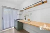 60 Saint Augustines Drive, Augustine Heights, Qld 4300-Image