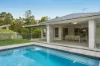 60 Saint Augustines Drive, Augustine Heights, Qld 4300-Image