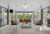 60 Saint Augustines Drive, Augustine Heights, Qld 4300-Image