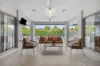 60 Saint Augustines Drive, Augustine Heights, Qld 4300-Image